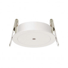 Крепление Maytoni Technical Pendant PA001-RS-W Крепление Maytoni Technical Pendant PA001-RS-W