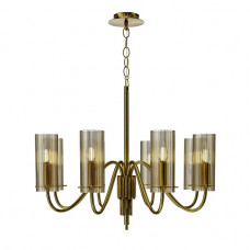 Подвесной светильник ST LUCE SL2005.303.08 Подвесной светильник ST LUCE SL2005.303.08