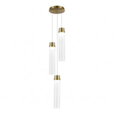 Подвесной светильник ST Luce SL6236.303.03 Подвесной светильник ST Luce SL6236.303.03
