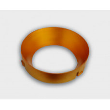 Сменное кольцо Italline (SD 3045,TR 3007) Ring for 15W gold Сменное кольцо Italline (SD 3045,TR 3007) Ring for 15W gold