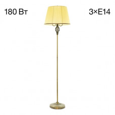Торшер Citilux Вена CL402933 Торшер Citilux Вена CL402933