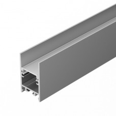 Профиль Arlight SL-Comfort-2542-2000 Anod 031727 Профиль Arlight SL-Comfort-2542-2000 Anod 031727