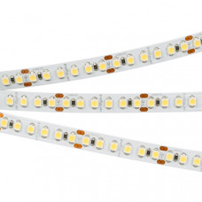 Светодиодная лента Arlight 14,4W/m 180LED/m 3528SMD теплый белый 5M 028576(2) Светодиодная лента Arlight 14,4W/m 180LED/m 3528SMD теплый белый 5M 028576(2)