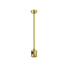 Крепление потолочное Maytoni Technical Accessories for tracks Flarity TRA158C-IPC1-BS