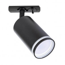 Трековый светильник Arte Lamp Imai A2364PL-1BK Трековый светильник Arte Lamp Imai A2364PL-1BK