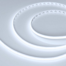 Светодиодная влагозащищенная лента Arlight 12W/m 288Led/m 2216SMD холодный белый 5M герметичная MICROLED-PW-M288-10mm 24V White6000 046750 Светодиодная влагозащищенная лента Arlight 12W/m 288Led/m 2216SMD холодный белый 5M герметичная MICROLED-PW-M288-10mm 24V White6000 046750