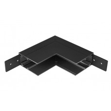 Коннектор L-образный внутренний Arte Lamp Linea-Accessories A480806 Коннектор L-образный внутренний Arte Lamp Linea-Accessories A480806