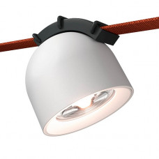 Трековый светильник ST Luce BAND ST451.536.12.1 Трековый светильник ST Luce BAND ST451.536.12.1