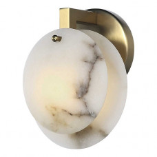 Настенный светильник ST Luce SL1520.301.01 Настенный светильник ST Luce SL1520.301.01