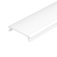 Рассеиватель Arlight Stretch-25-Ceil-Center-5M Opal-PVC 046726 Рассеиватель Arlight Stretch-25-Ceil-Center-5M Opal-PVC 046726