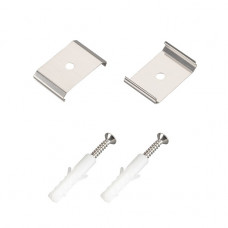Крепление Arlight ARH-Power-W75 036427 Крепление Arlight ARH-Power-W75 036427