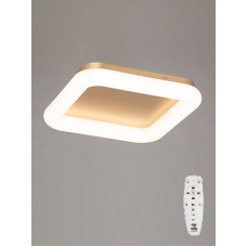Люстра Vitaluce V2541DT-8/1PL