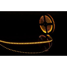 Светодиодная лента SWG 9,6W/m 120Led/m 3528SMD желтый 5M SWG3120-12-9.6-Y-М 009246 Светодиодная лента SWG 9,6W/m 120Led/m 3528SMD желтый 5M SWG3120-12-9.6-Y-М 009246