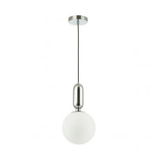 Подвесной светильник Odeon Light Okia 4670/1 Подвесной светильник Odeon Light Okia 4670/1