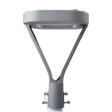 Уличный светодиодный светильник Feron SP7030 48761 Уличный светодиодный светильник Feron SP7030 48761