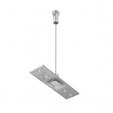 Подвес Maytoni Technica Exility Busbur TRA034SW-2B Подвес Maytoni Technica Exility Busbur TRA034SW-2B