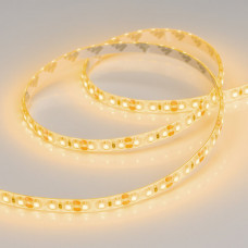 Светодиодная влагозащищенная лента Arlight 9,6W/m 120LED/m 2835SMD желтый 5M 014883(2) Светодиодная влагозащищенная лента Arlight 9,6W/m 120LED/m 2835SMD желтый 5M 014883(2)