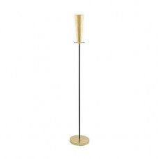 Торшер Eglo Pinto Gold 97655 Торшер Eglo Pinto Gold 97655