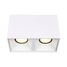 Накладной светильник ST LUCE ST168.502.02 Накладной светильник ST LUCE ST168.502.02
