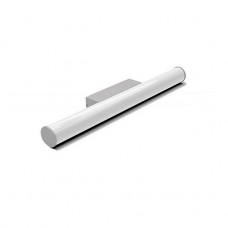 Настенный светодиодный светильник Italline IT01-1069 grey Настенный светодиодный светильник Italline IT01-1069 grey
