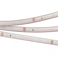 Светодиодная влагозащищенная лента Arlight 4,8W/m 60LED/m 2835SMD дневной белый 50M RTW-PS-A60-10mm 24V Day4000 024564(2) Светодиодная влагозащищенная лента Arlight 4,8W/m 60LED/m 2835SMD дневной белый 50M RTW-PS-A60-10mm 24V Day4000 024564(2)