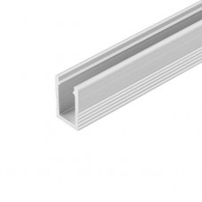 Профиль Arlight Moonlight-04x10mm-1000-M Anod 040998 Профиль Arlight Moonlight-04x10mm-1000-M Anod 040998