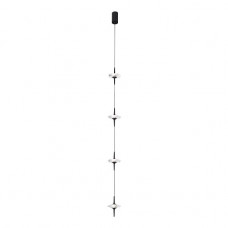 Подвесной светильник ST Luce SL6231.403.04 Подвесной светильник ST Luce SL6231.403.04