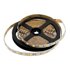 Светодиодная лента SWG 14,4W/m 60LED/m 5050SMD теплый/ холодный белый 5M 003611 Светодиодная лента SWG 14,4W/m 60LED/m 5050SMD теплый/ холодный белый 5M 003611