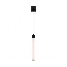 Подвесной светильник Maytoni Ray P022PL-L10B Подвесной светильник Maytoni Ray P022PL-L10B