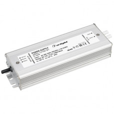 Блок питания Arlight ARPV-12150-B1 12V 150W IP67 12,5A 028787 Блок питания Arlight ARPV-12150-B1 12V 150W IP67 12,5A 028787