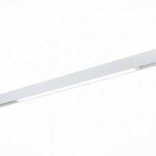 Трековый светильник ST LUCE ST657.596.40 Трековый светильник ST LUCE ST657.596.40