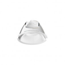 Линза Maytoni Technical Downlight для Alfa LED 36° LensD28-36 Линза Maytoni Technical Downlight для Alfa LED 36° LensD28-36