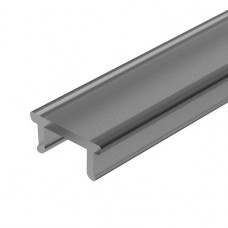 Рассеиватель Arlight SL-W7-2000 Opal-PM Black 030515 Рассеиватель Arlight SL-W7-2000 Opal-PM Black 030515