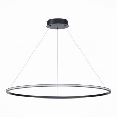 Подвесной светодиодный светильник ST Luce ST604.443.57 Подвесной светодиодный светильник ST Luce ST604.443.57