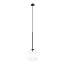 Подвесной светильник Maytoni Mood MOD172PL-01B Подвесной светильник Maytoni Mood MOD172PL-01B