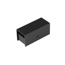 Фиксатор Odeon Light Hightech Fino 7006/2F Фиксатор Odeon Light Hightech Fino 7006/2F