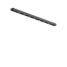 Трековый светильник Maytoni Technical TR174-1-12WTW-M-B Трековый светильник Maytoni Technical TR174-1-12WTW-M-B