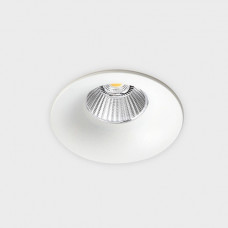 Встраиваемый светодиодный светильник Italline IT06-6023 white 4000K Встраиваемый светодиодный светильник Italline IT06-6023 white 4000K