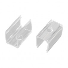 Клипса Arlight ARL-Moonlight-1712-Clip Clear 029832 Клипса Arlight ARL-Moonlight-1712-Clip Clear 029832