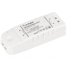 Драйвер Arlight ARJ-LK30700-DIM 20-30V 21W IP20 0,7A 019776 Драйвер Arlight ARJ-LK30700-DIM 20-30V 21W IP20 0,7A 019776