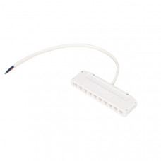 Разветвитель Arlight ARL-DT-10xF 25cm 033026 Разветвитель Arlight ARL-DT-10xF 25cm 033026
