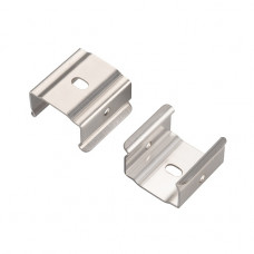 Держатель Arlight Arh-Floor27-H28 039933 Держатель Arlight Arh-Floor27-H28 039933