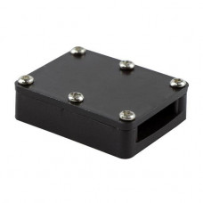 Коннектор для шинопровода Arte Lamp Track Accessories A151006 Коннектор для шинопровода Arte Lamp Track Accessories A151006