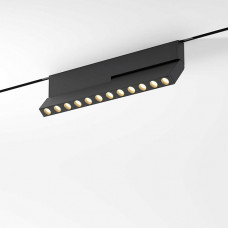 Трековый светильник Elektrostandard 85208/01 a067280 Трековый светильник Elektrostandard 85208/01 a067280