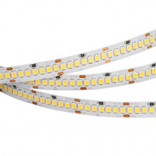 Светодиодная лента Arlight RT-A252-10mm 24V Day4000 022651(2) Светодиодная лента Arlight RT-A252-10mm 24V Day4000 022651(2)