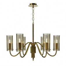 Подвесной светильник ST LUCE SL2005.303.06 Подвесной светильник ST LUCE SL2005.303.06