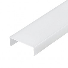 Рассеиватель Arlight SL-W68-2000 Opal 019312 Рассеиватель Arlight SL-W68-2000 Opal 019312