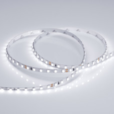 Светодиодная лента Arlight 9,6W/m 120LED/m 3528SMD белый 5M 015651(2) Светодиодная лента Arlight 9,6W/m 120LED/m 3528SMD белый 5M 015651(2)