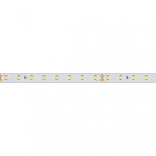Светодиодная влагозащищенная лента Arlight 6W/m 80LED/m 2835SMD белый 5M 024515(2) Светодиодная влагозащищенная лента Arlight 6W/m 80LED/m 2835SMD белый 5M 024515(2)