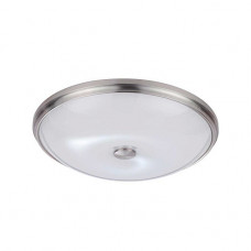 Потолочный светильник Odeon Light Pelow 4957/5 Потолочный светильник Odeon Light Pelow 4957/5